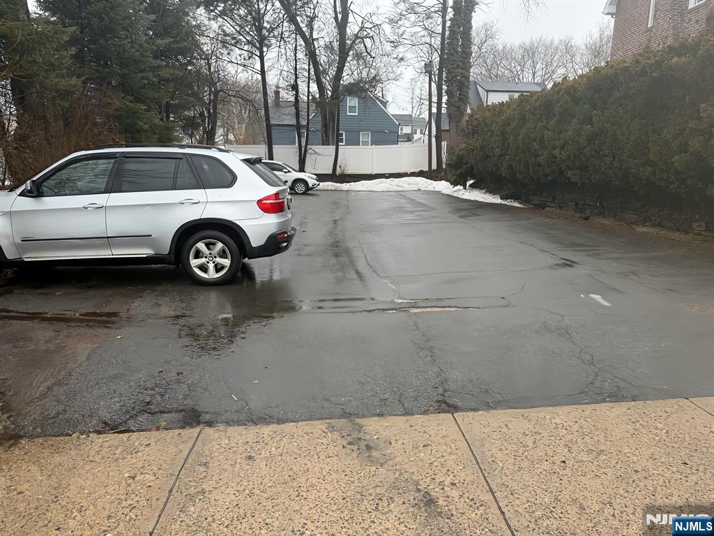 865 Teaneck Road 2 - Photo 3