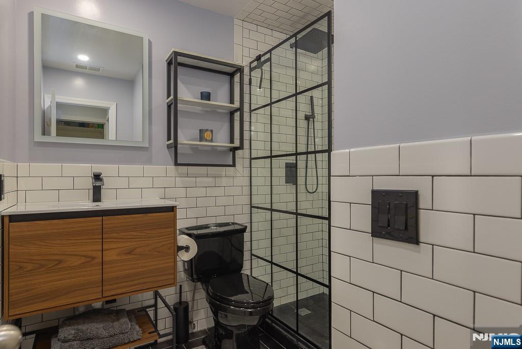 156 Liberty Street #16