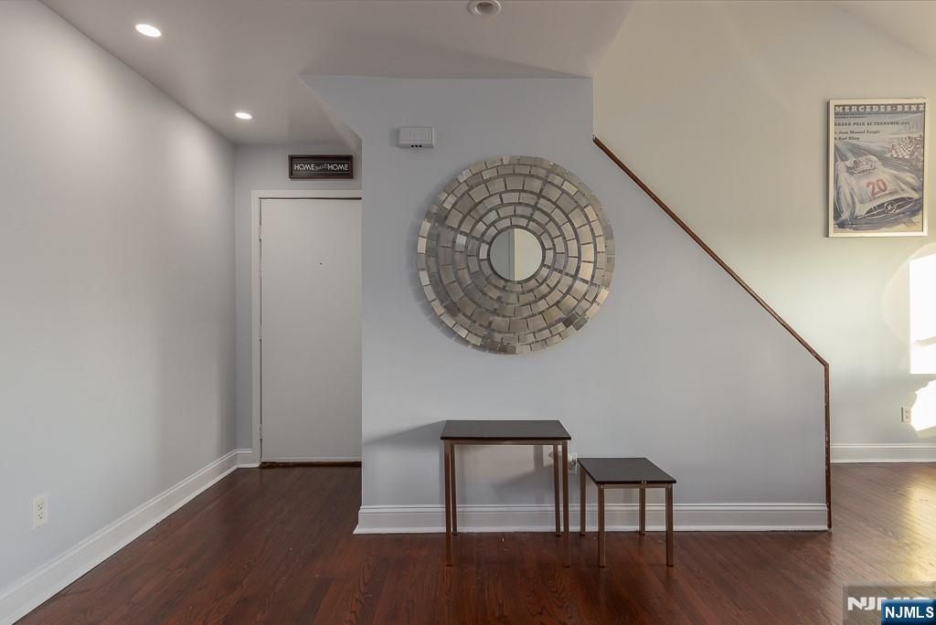 156 Liberty Street #16