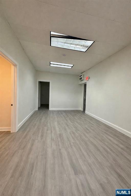 80 Mill Road - Photo 1