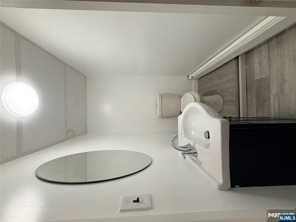 80 Mill Road - Photo 4