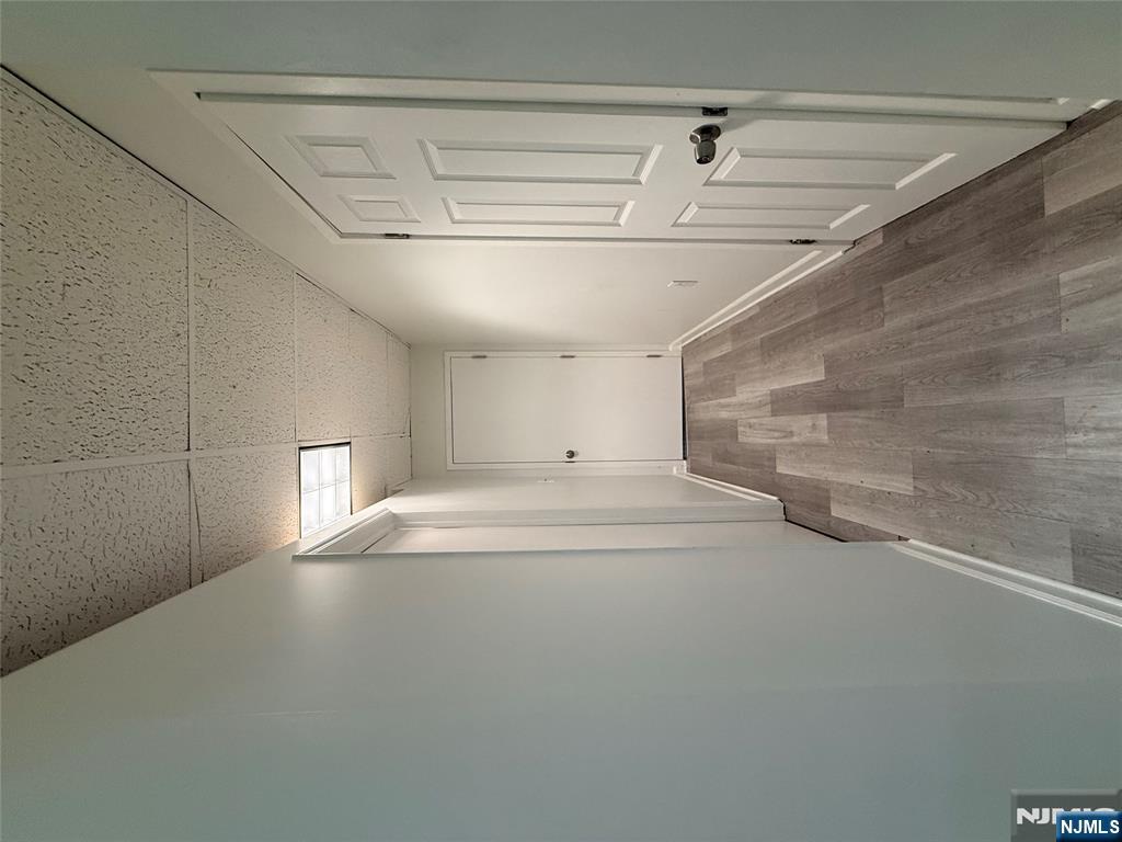 80 Mill Road - Photo 5