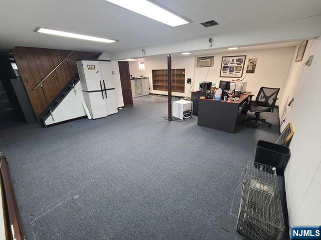 36 Farview Ter, Paramus, NJ 07652
