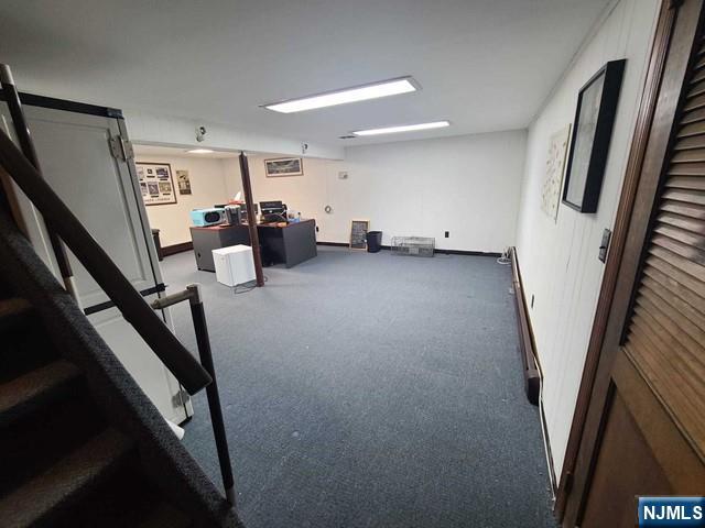 36 Farview Ter, Paramus, NJ 07652