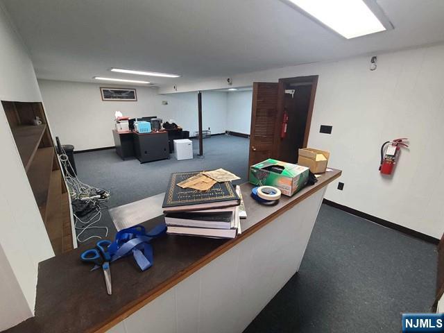 36 Farview Ter, Paramus, NJ 07652