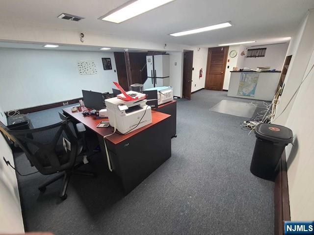 36 Farview Ter, Paramus, NJ 07652