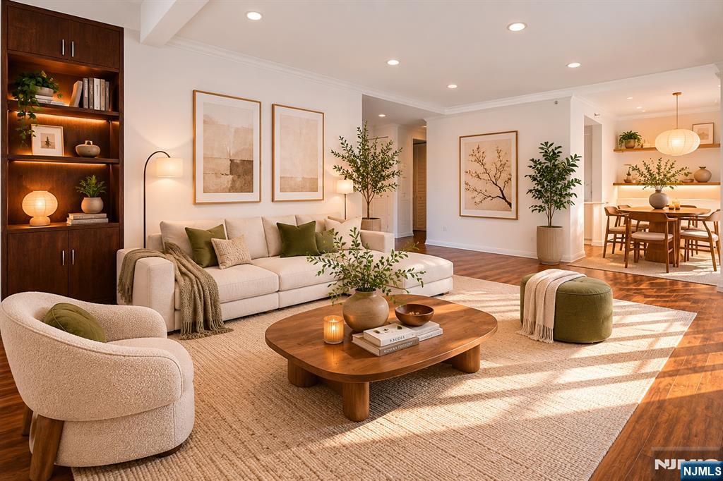 100 Carlyle 9DS - Photo 3