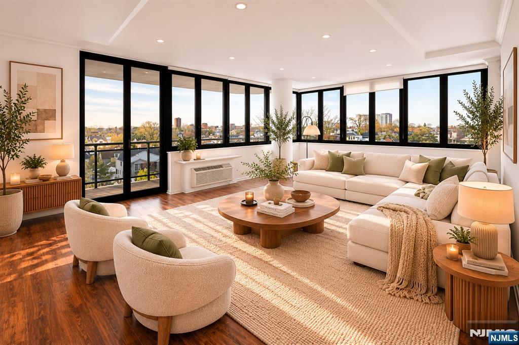 100 Carlyle 9DS - Photo 5