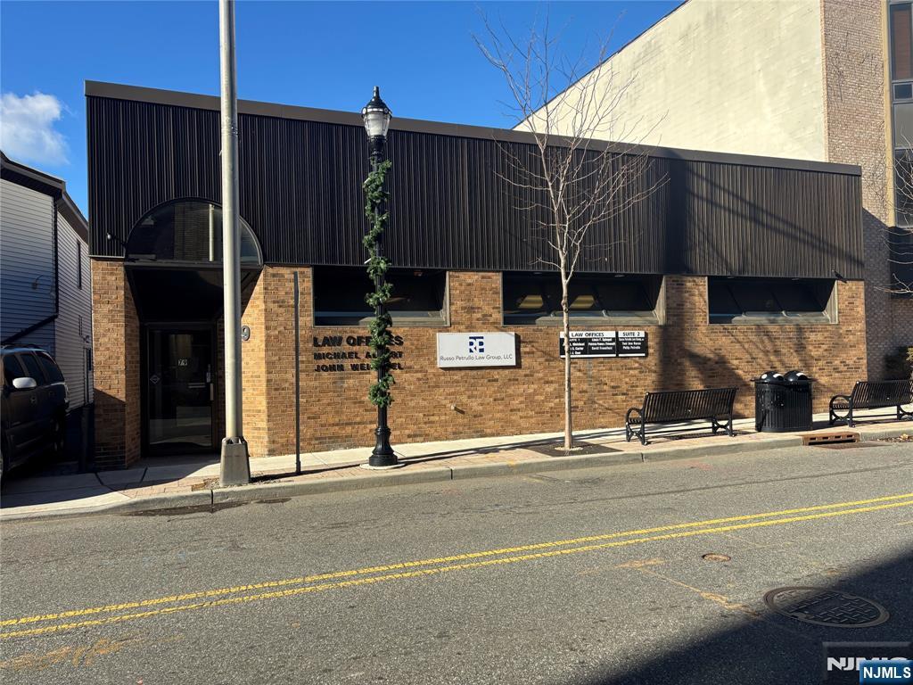 79 Main Street - Photo 1