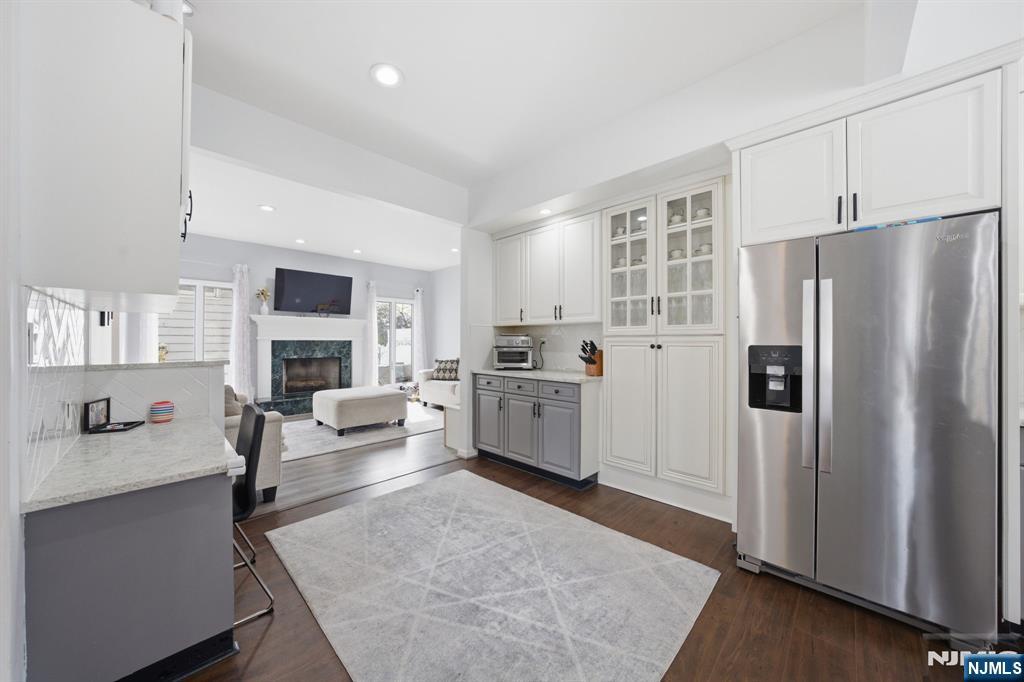 270 Baldwin Avenue — photo 11