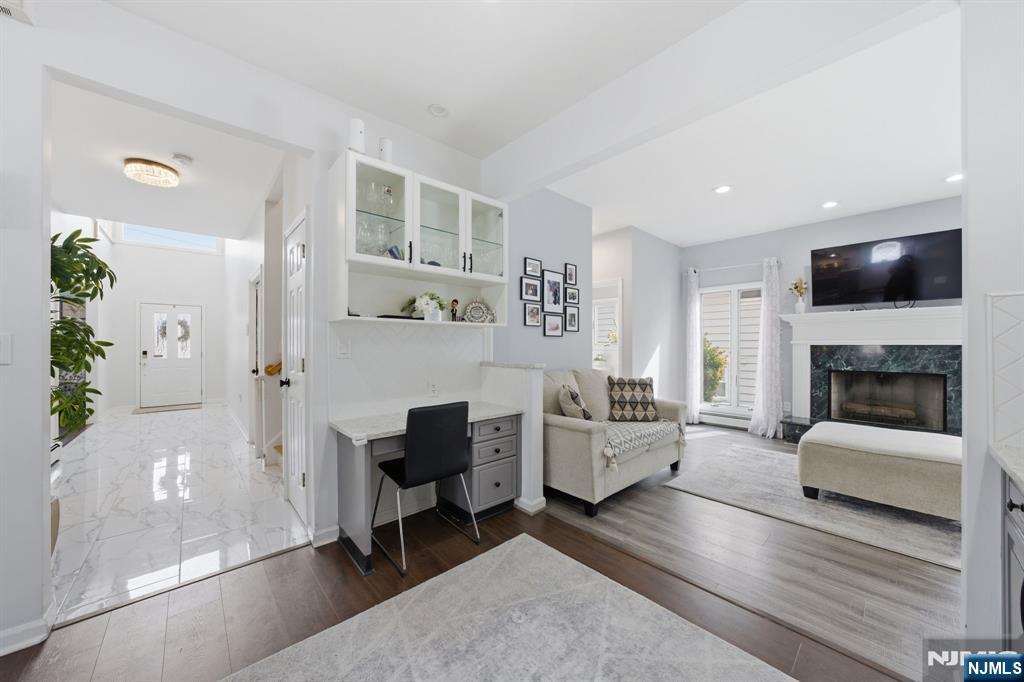 270 Baldwin Avenue — photo 12