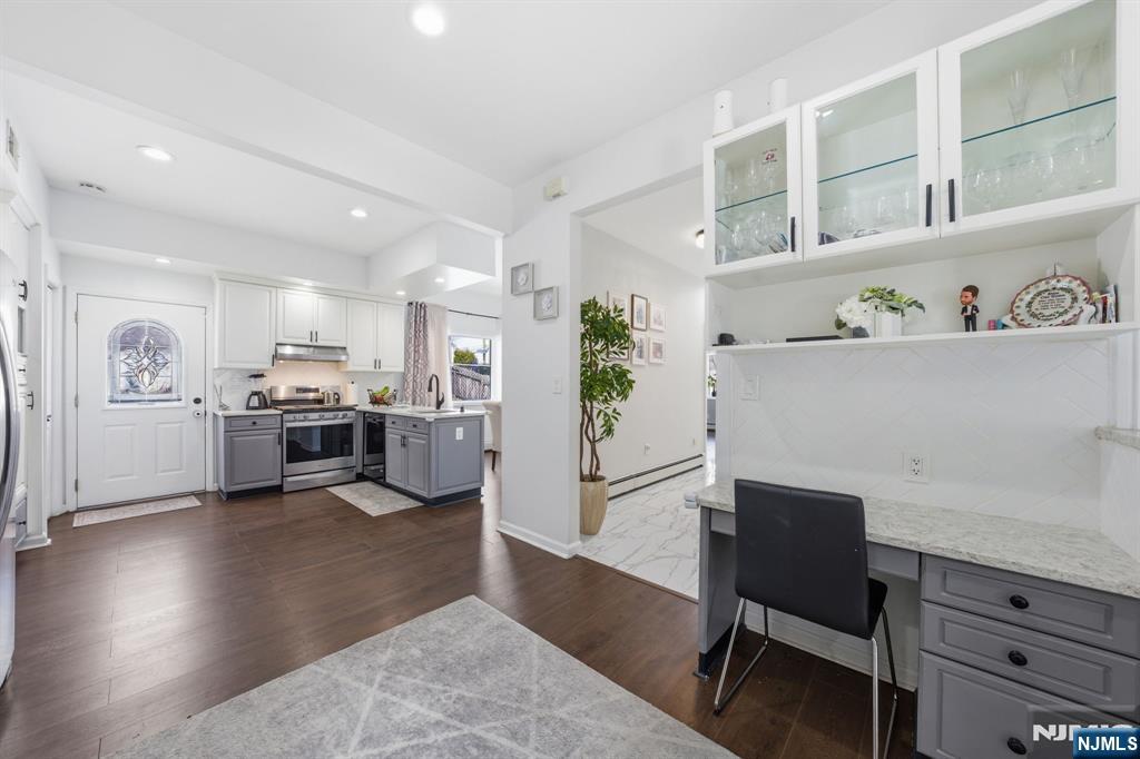 270 Baldwin Avenue — photo 13