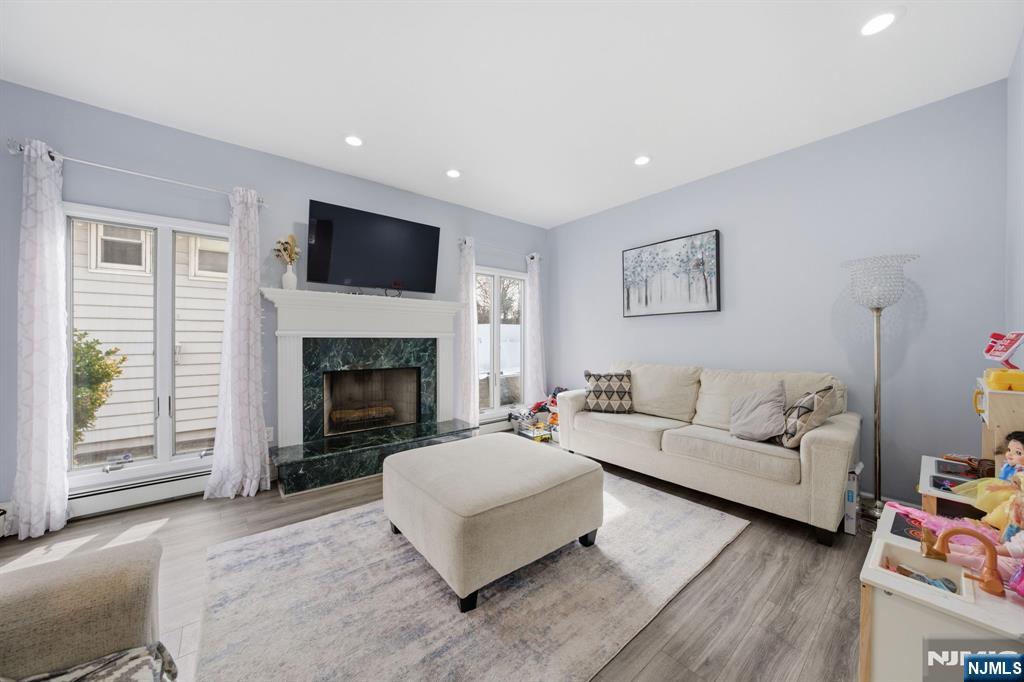 270 Baldwin Avenue — photo 15