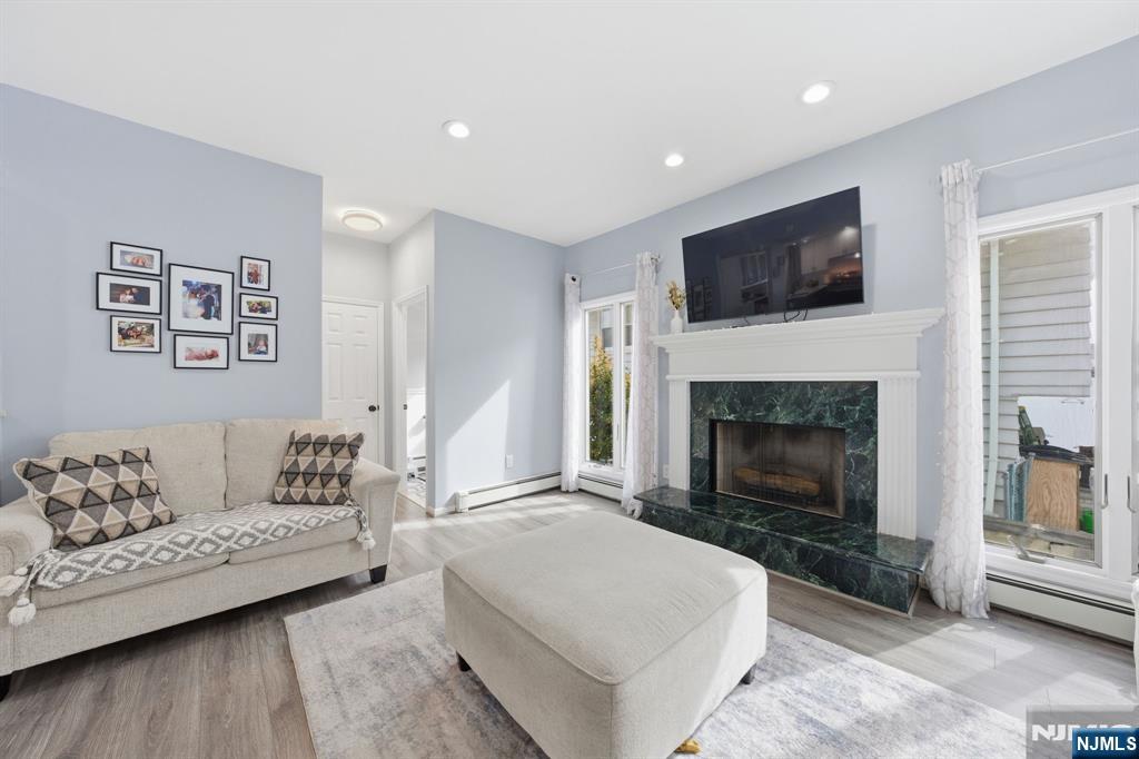 270 Baldwin Avenue — photo 18