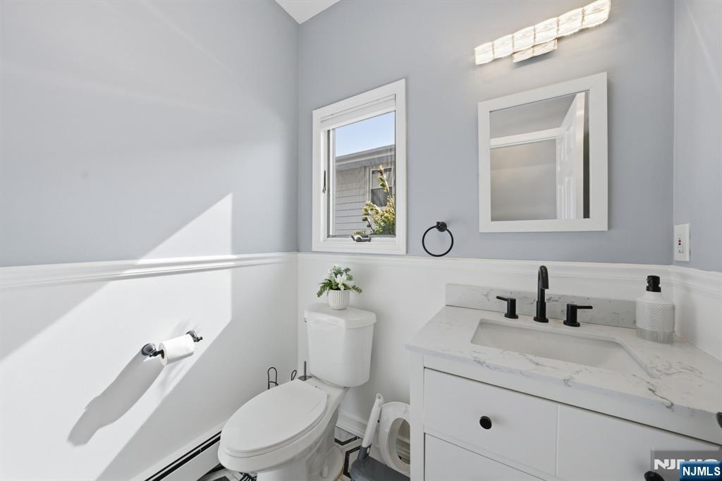 270 Baldwin Avenue — photo 19