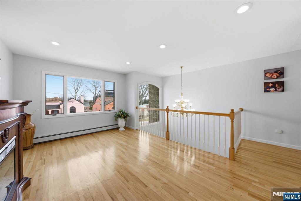 270 Baldwin Avenue — photo 21