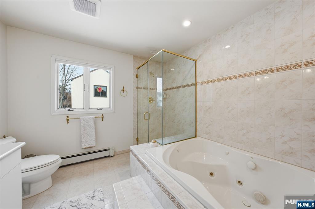270 Baldwin Avenue — photo 24