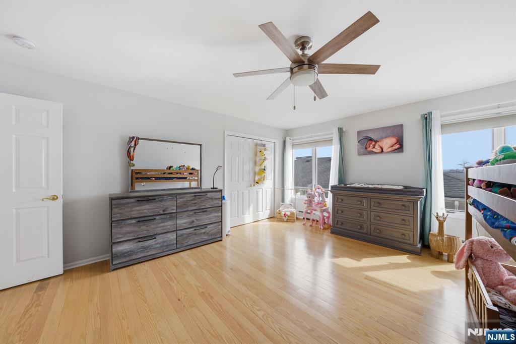 270 Baldwin Avenue — photo 26