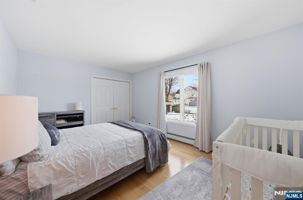 270 Baldwin Avenue — photo 28