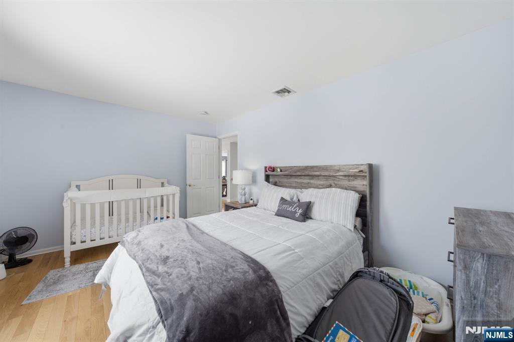 270 Baldwin Avenue — photo 29