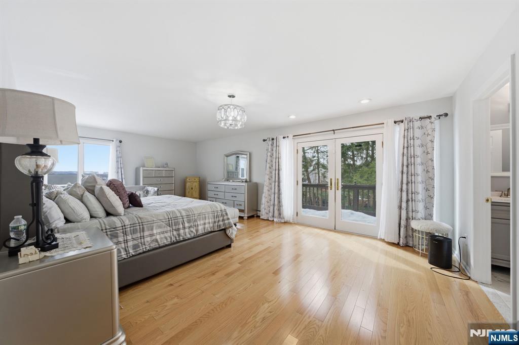 270 Baldwin Avenue — photo 31