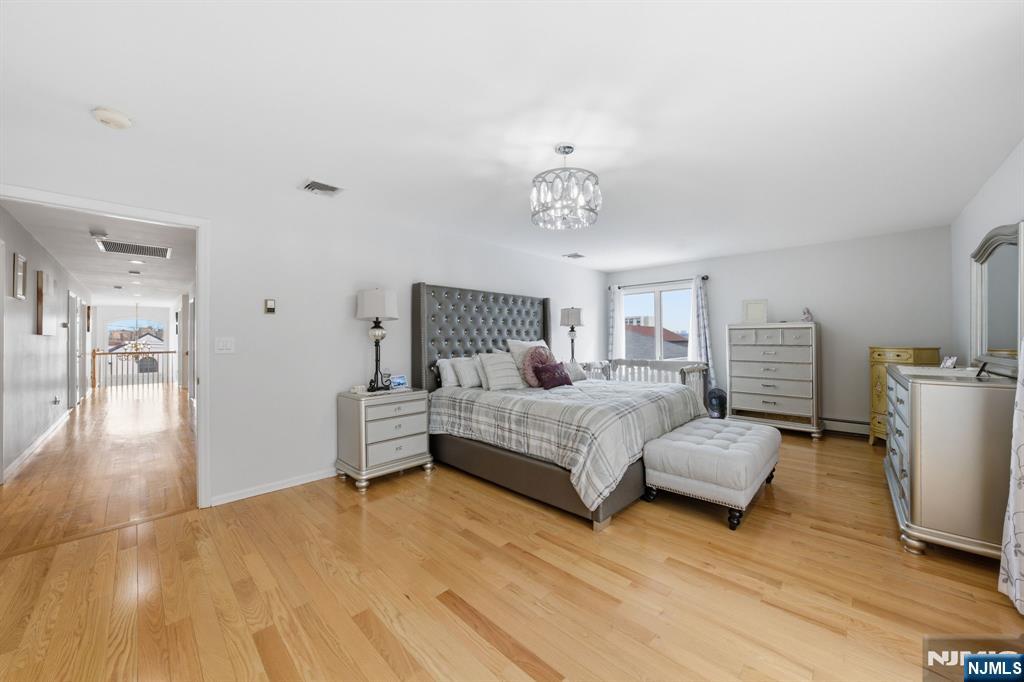270 Baldwin Avenue — photo 32