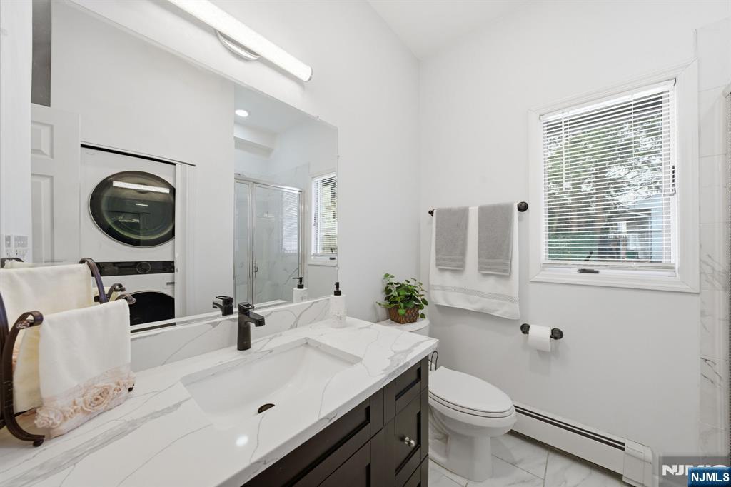 270 Baldwin Avenue — photo 38