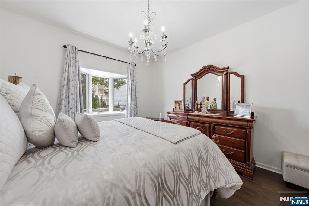 270 Baldwin Avenue — photo 41