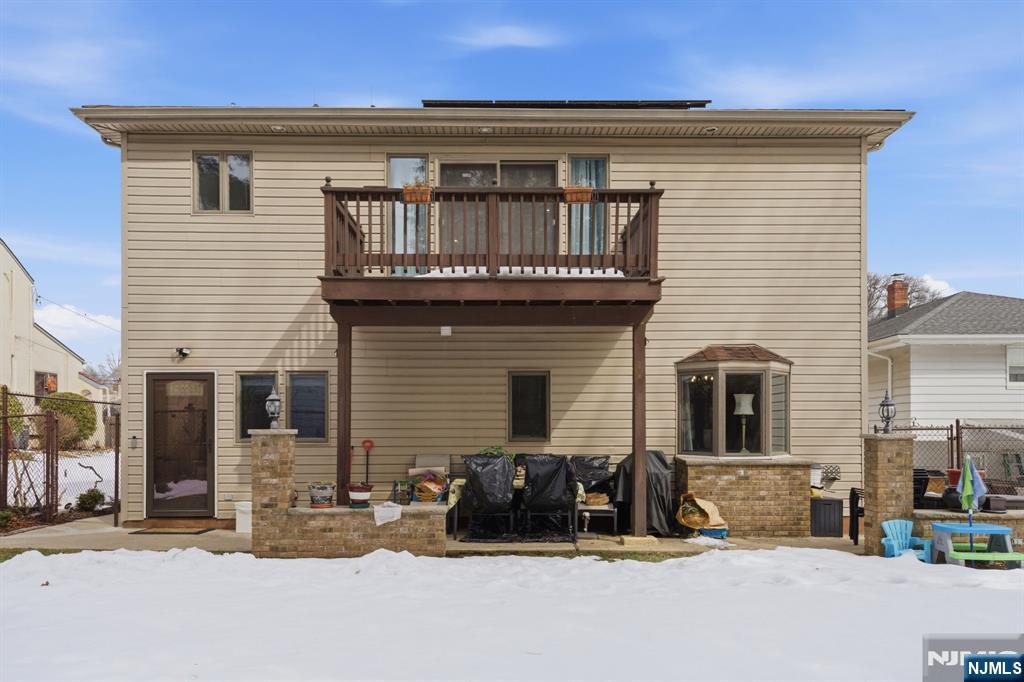270 Baldwin Avenue — photo 42