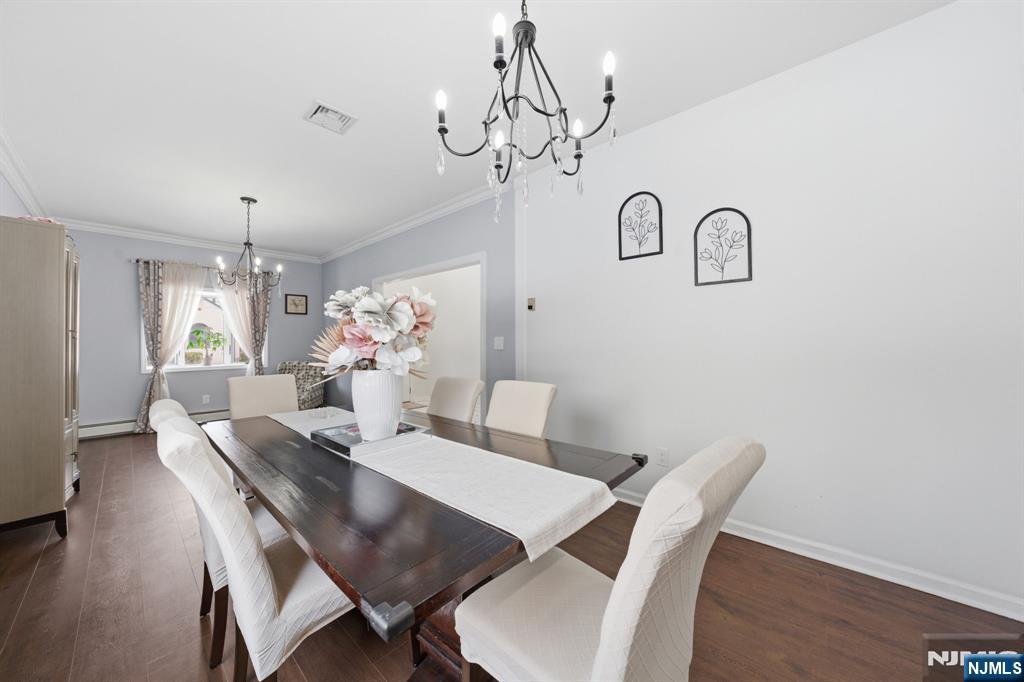 270 Baldwin Avenue — photo 6