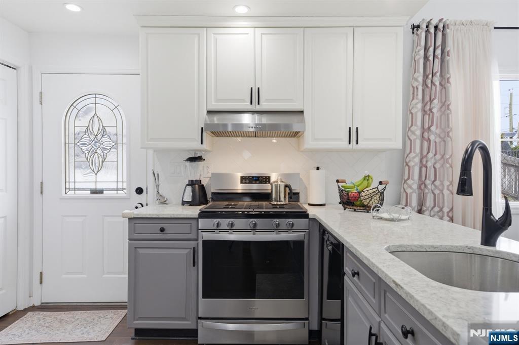 270 Baldwin Avenue — photo 9