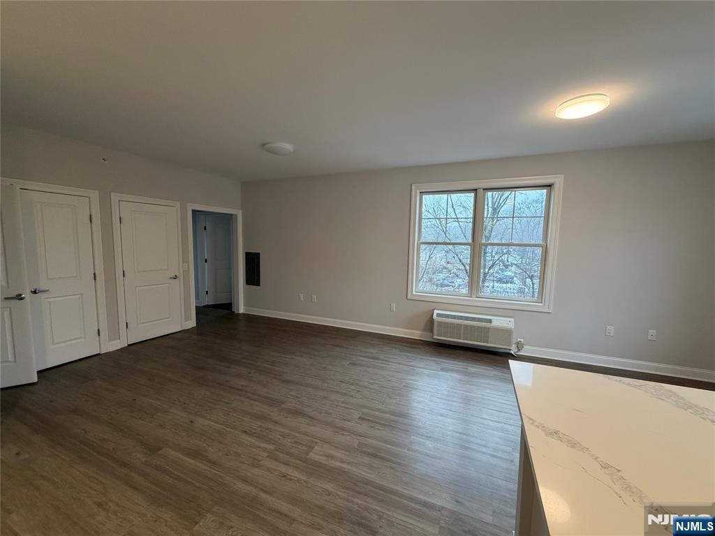 40 Park, #308, Park Ridge, NJ 07656 Listing Photo  1
