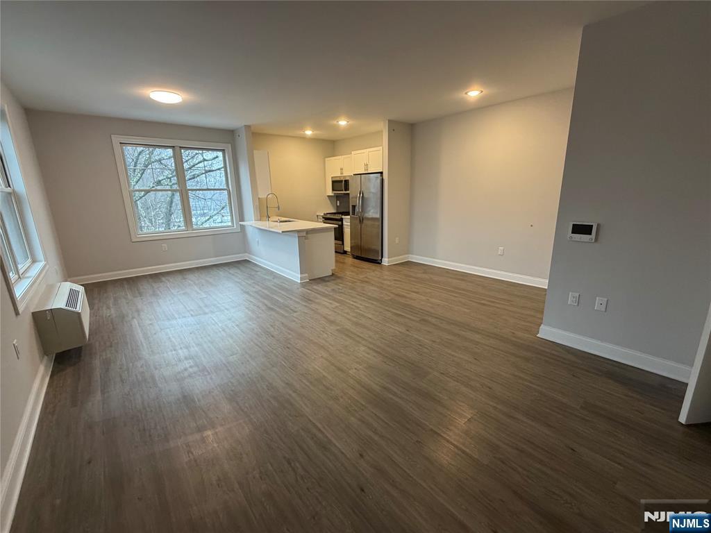40 Park, #308, Park Ridge, NJ 07656 Listing Photo  2