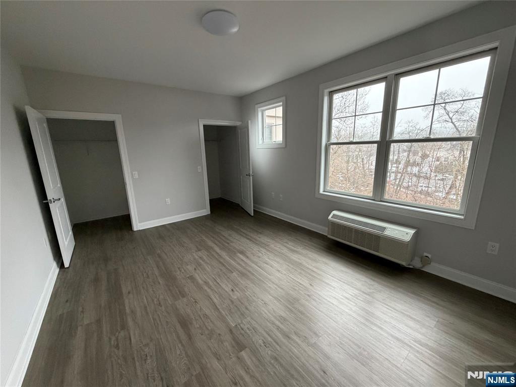 40 Park, #308, Park Ridge, NJ 07656 Listing Photo  4