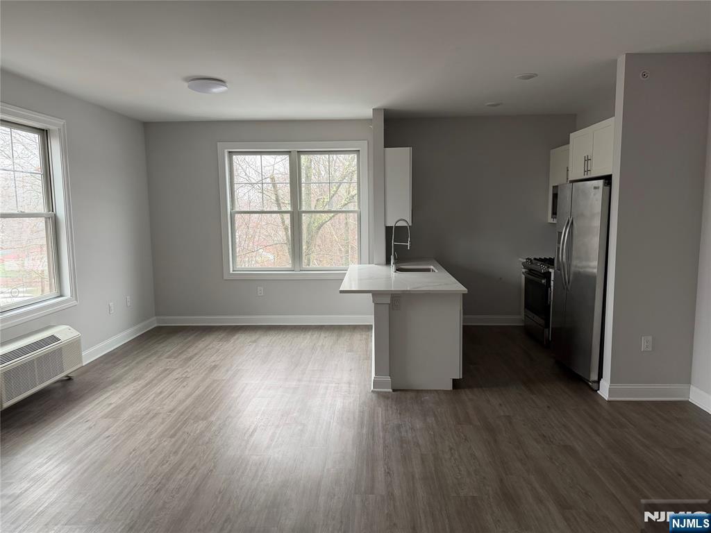 40 Park, #308, Park Ridge, NJ 07656 Listing Photo  6