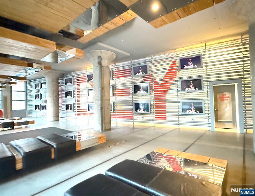 50 Dey Street 225 - Photo 3