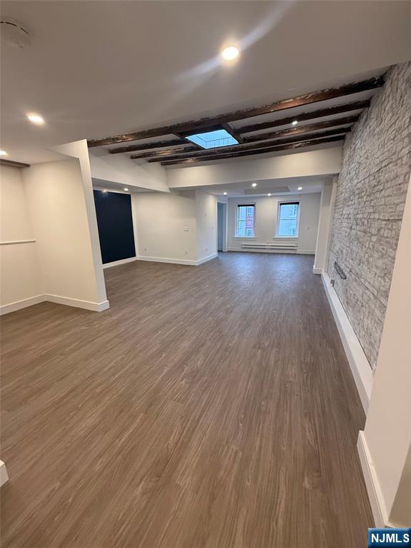 1555 Center Avenue UNIT B, Fort Lee, NJ, 07024