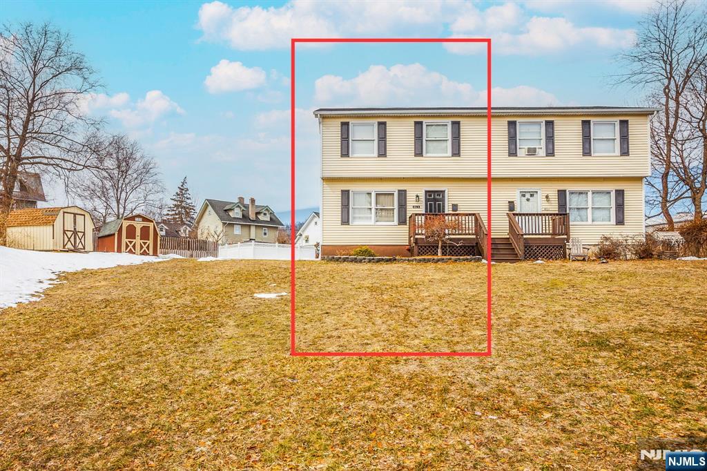 46A Walnut - Photo 2