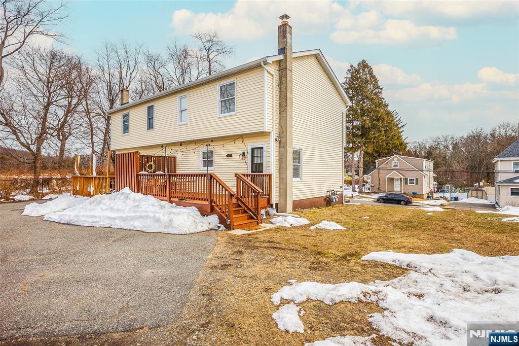 21st image of 46a Walnut, Pompton Lakes, NJ 07442 | MLS# 26007303