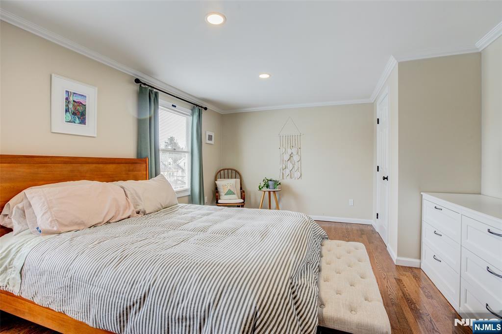 4th image of 46A Walnut, Pompton Lakes, NJ 07442 | MLS# 26007303