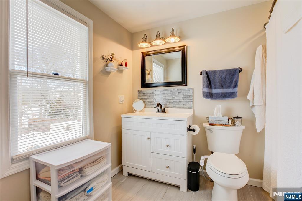 5th image of 46A Walnut, Pompton Lakes, NJ 07442 | MLS# 26007303