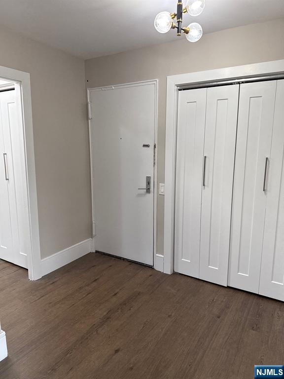 2400 Hudson Ter #3F, Fort Lee, NJ 07024