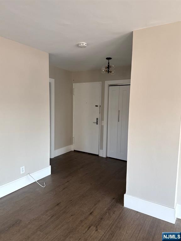 2400 Hudson Ter #3F, Fort Lee, NJ 07024
