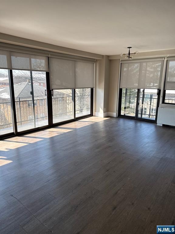 2400 Hudson Ter #3F, Fort Lee, NJ 07024