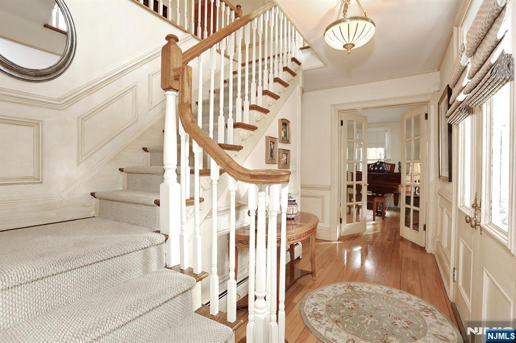 20 Spring Valley Road, Montvale, NJ, 07645