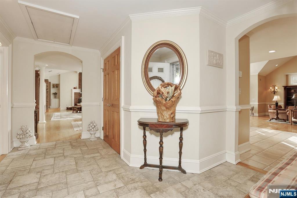 20 Spring Valley Road, Montvale, NJ, 07645