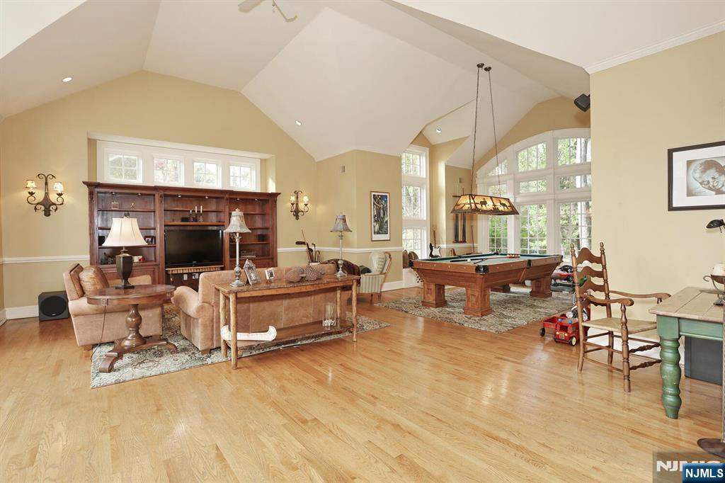 20 Spring Valley Road, Montvale, NJ, 07645