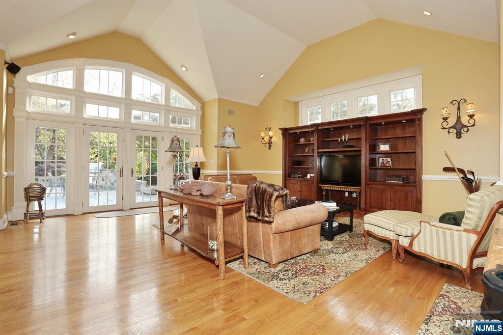 20 Spring Valley Road, Montvale, NJ, 07645