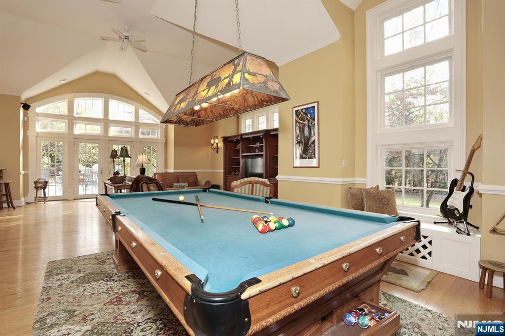 20 Spring Valley Road, Montvale, NJ, 07645