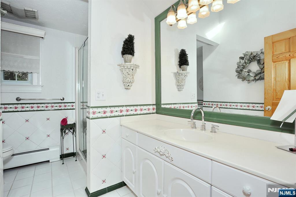 20 Spring Valley Road, Montvale, NJ, 07645